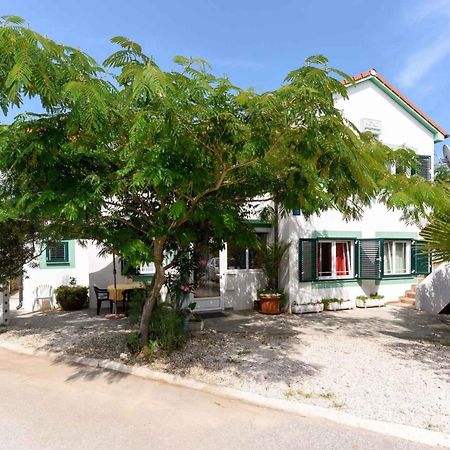Apartments In Vir/Insel Vir 34750 Exterior foto