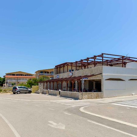 Apartments In Vir/Insel Vir 34750 Exterior foto