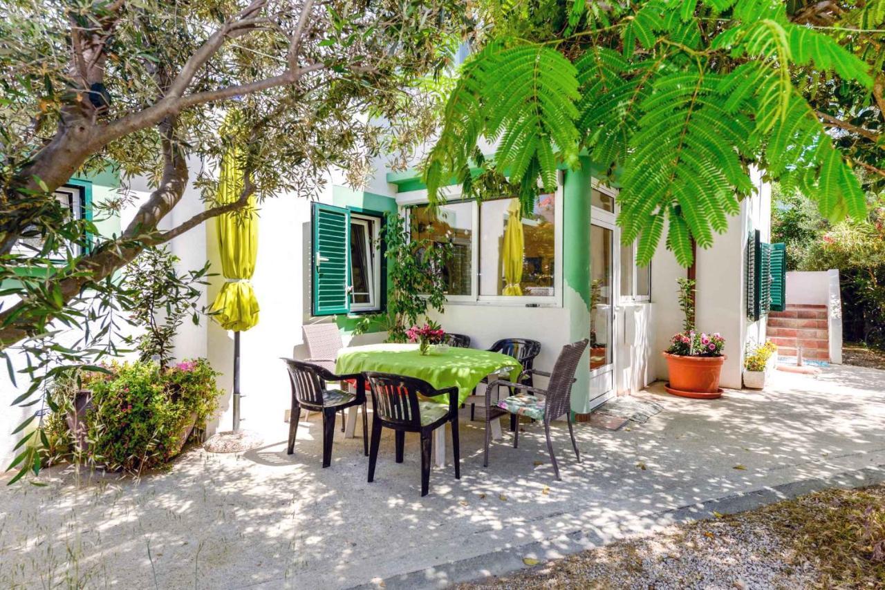 Apartments In Vir/Insel Vir 34750 Exterior foto